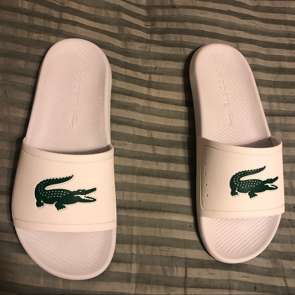 Lacoste | Shoes | Lacosta Womens 
